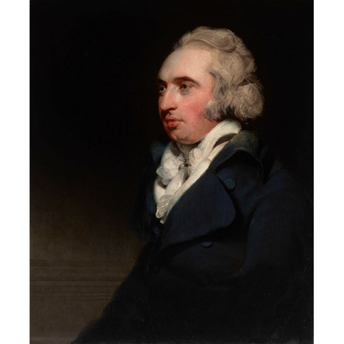 Richard Payne Knight